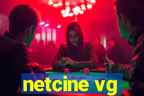 netcine vg